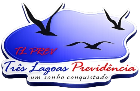 Instituto de Previdência Social dos Servidores do Município de Três Lagoas